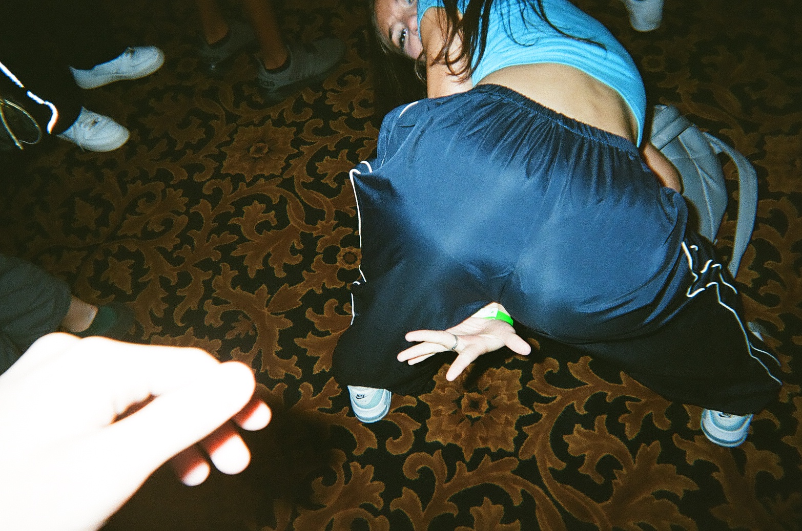 9 26 2023   12536903   Film 125369030007